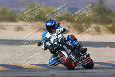 media/Jan-13-2024-SoCal Trackdays (Sat) [[9c032fe5aa]]/Turn 4 (135pm)/